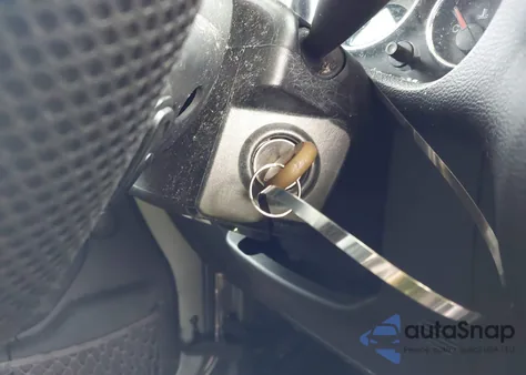 2017 Jeep Wrangler Sport 4X4 from USA, damaged, VIN 1C4AJWAG4HL700145